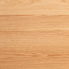table top STANDARD