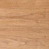 table top STANDARD
