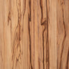 table top STANDARD