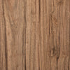 table top STANDARD