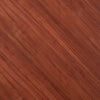 table top STANDARD