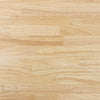 table top ECOLOGY