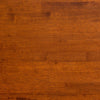 table top ECOLOGY