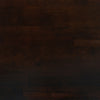 table top ECOLOGY