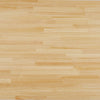 table top ECOLOGY