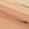 table top ECOLOGY
