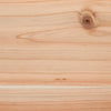 table top ECOLOGY