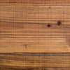 table top ECOLOGY