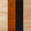 table top ECOLOGY