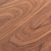 table top PREMIUM