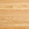 table top PREMIUM