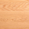 table top PREMIUM