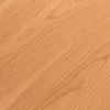 table top PREMIUM