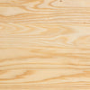 table top PREMIUM