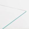 table top EXTRA