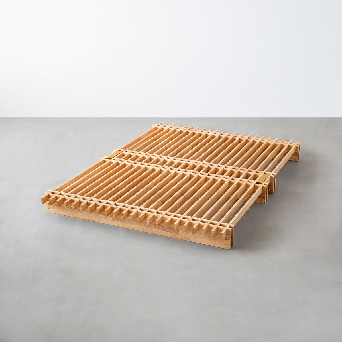 KOTA SUNOKO BED