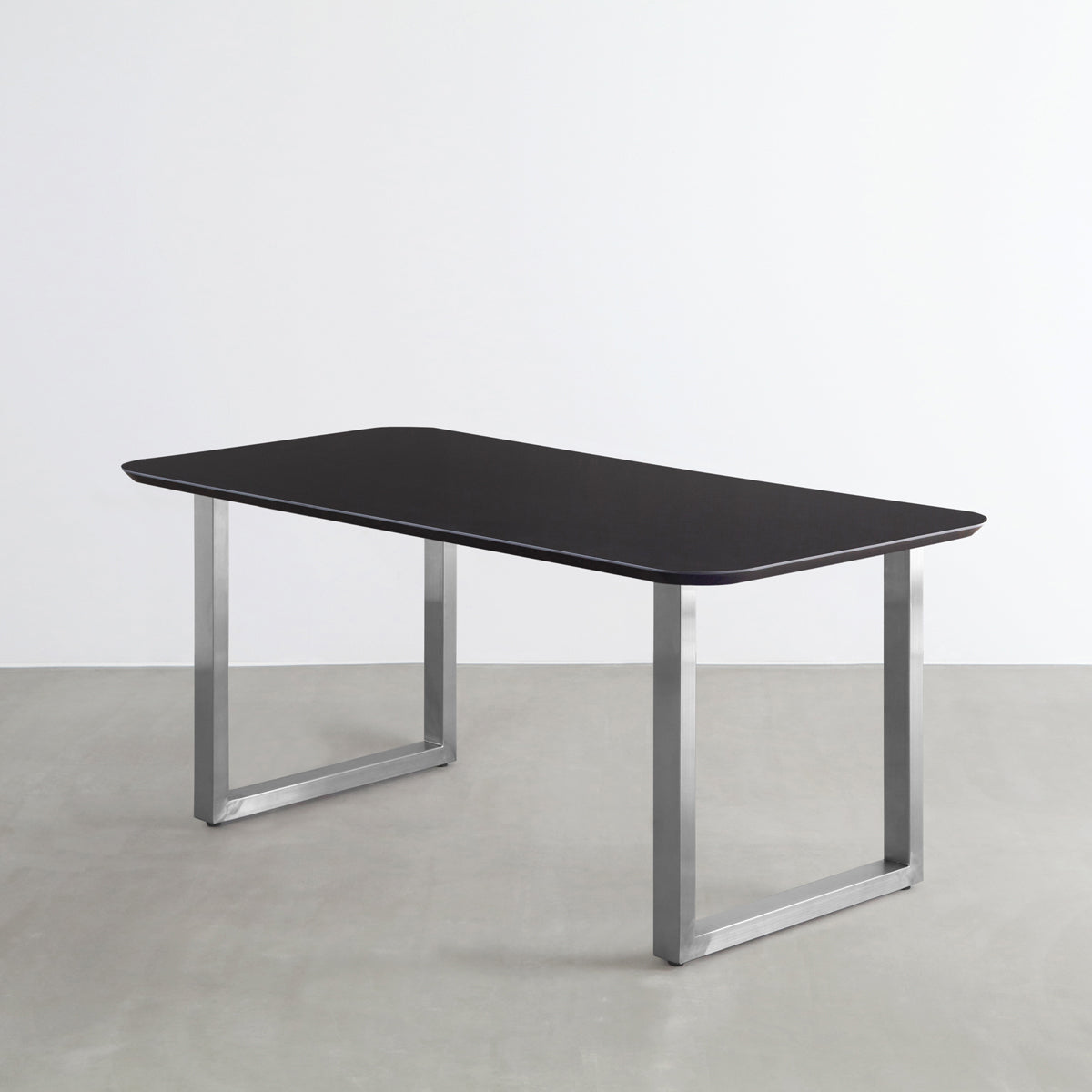 THE TABLE / FENIX NTM 全9色 × Stainless