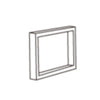 LOW RECTANGLE