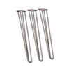 3Pin Triangle