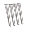 4Pin Triangle