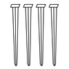 FLAT PIN
