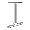 I LINE