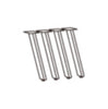 LOW TUBE PIN