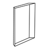 SLASH SQUARE