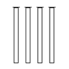 SQUARE BAR