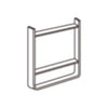 SQUARE FLAT S