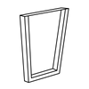 TRAPEZOID