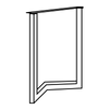 W LINE