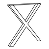 X LINE